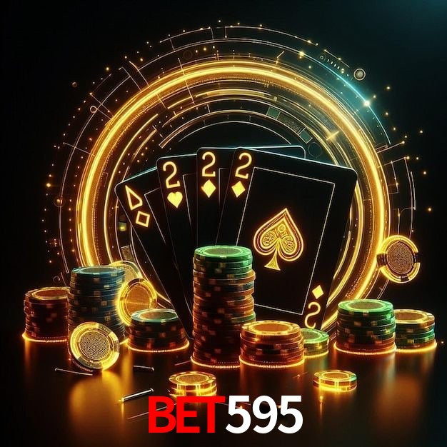 Experiência VIP bet595